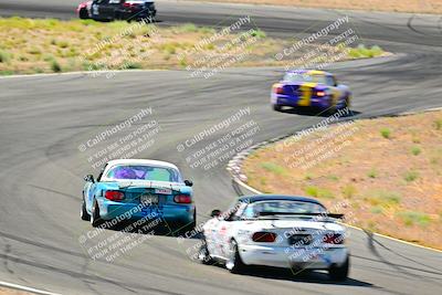 media/May-25-2025-Nasa (Sun) [[dcc9ba5c99]]/Race Group A/Qualifying/